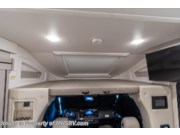Used 2025 Thor Motor Coach Tiburon 24TT available in Alvarado, Texas