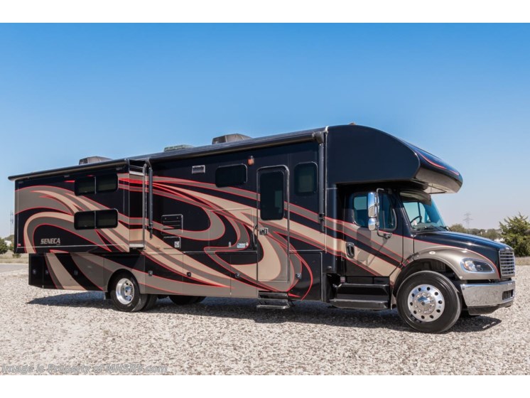 Email now about this 2016 Jayco Seneca 37FS! Used 2016 Jayco Seneca 37FS available in Alvarado, Texas