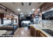 Call now about this 2016 Jayco Seneca 37FS! 2016 Jayco Seneca 37FS - Used Class C For Sale by Motor Home Specialist in Alvarado, Texas