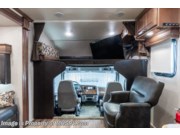Contact us now about this 2016 Jayco Seneca 37FS! 2016 Seneca 37FS by Jayco from Motor Home Specialist in Alvarado, Texas