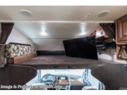 Used 2016 Jayco Seneca 37FS available in Alvarado, Texas