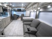 Call now about this 2026 Forest River Berkshire 40F! 2026 Forest River Berkshire 40F - New Diesel Pusher For Sale by Motor Home Specialist in Alvarado, Texas features Two Full Baths, Bunk Beds