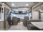 Contact us now about this 2026 Forest River Berkshire 40F! 2026 Berkshire 40F by Forest River from Motor Home Specialist in Alvarado, Texas