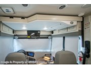 New 2026 Forest River Berkshire 40F available in Alvarado, Texas