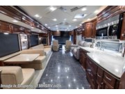 Call now about this 2011 Newmar King Aire 4574! 2011 Newmar King Aire 4574 - Used Diesel Pusher For Sale by Motor Home Specialist in Alvarado, Texas features Theater Seating