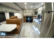 Call now about this 2026 Dynamax Corp Isata 5 Series 30FW! 2026 Dynamax Corp Isata 5 Series 30FW - New Class C For Sale by Motor Home Specialist in Alvarado, Texas features Theater Seating