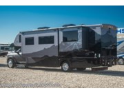 New 2026 Dynamax Corp Isata 5 Series 30FW available in Alvarado, Texas