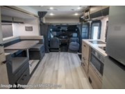 Call now about this 2026 Forest River Forester MBS 2401BDS! 2026 Forest River Forester MBS 2401BDS - New Class C For Sale by Motor Home Specialist in Alvarado, Texas