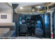 Contact us now about this 2026 Forest River Forester MBS 2401BDS! 2026 Forester MBS 2401BDS by Forest River from Motor Home Specialist in Alvarado, Texas