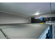 New 2026 Forest River Forester MBS 2401BDS available in Alvarado, Texas