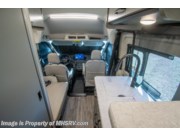 Call now about this 2026 Thor Motor Coach Talavera 1920! 2026 Thor Motor Coach Talavera 1920 - New Class B For Sale by Motor Home Specialist in Alvarado, Texas