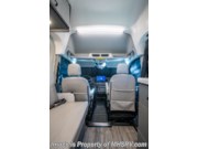 Contact us now about this 2026 Thor Motor Coach Talavera 1920! 2026 Talavera 1920 by Thor Motor Coach from Motor Home Specialist in Alvarado, Texas