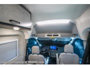 New 2026 Thor Motor Coach Talavera 1920 available in Alvarado, Texas