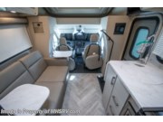 Call now about this 2026 Thor Motor Coach Gemini AWD 24JG! 2026 Thor Motor Coach Gemini AWD 24JG - New Class C For Sale by Motor Home Specialist in Alvarado, Texas features Murphy Bed