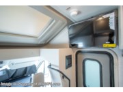 Contact us now about this 2026 Thor Motor Coach Gemini AWD 24JG! 2026 Gemini AWD 24JG by Thor Motor Coach from Motor Home Specialist in Alvarado, Texas