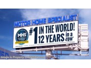 New 2026 Thor Motor Coach Luminate HH36 available in Alvarado, Texas