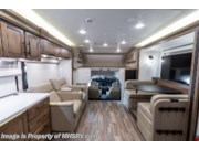 Call now about this 2024 Entegra Coach Accolade XT 35L! 2024 Entegra Coach Accolade XT 35L - Used Class C For Sale by Motor Home Specialist in Alvarado, Texas features Theater Seating