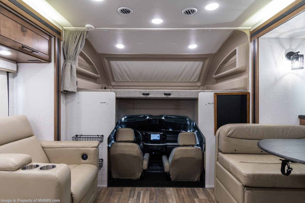 Contact us now about this 2024 Entegra Coach Accolade XT 35L! 2024 Accolade XT 35L by Entegra Coach from Motor Home Specialist in Alvarado, Texas