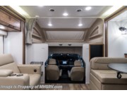Contact us now about this 2024 Entegra Coach Accolade XT 35L! 2024 Accolade XT 35L by Entegra Coach from Motor Home Specialist in Alvarado, Texas