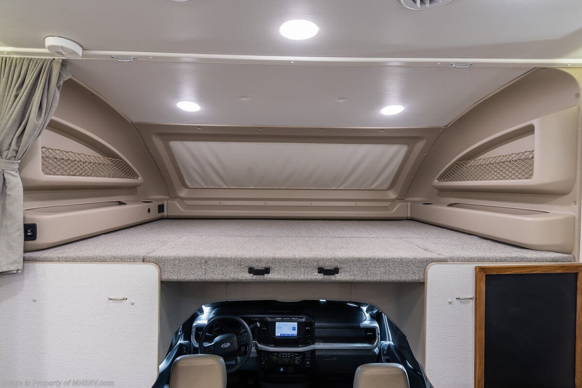 Used 2024 Entegra Coach Accolade XT 35L available in Alvarado, Texas