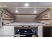 Used 2024 Entegra Coach Accolade XT 35L available in Alvarado, Texas