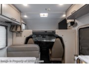 Contact us now about this 2024 Thor Motor Coach Coleman 22CM! 2024 Coleman 22CM by Thor Motor Coach from Motor Home Specialist in Alvarado, Texas