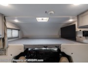 Used 2024 Thor Motor Coach Coleman 22CM available in Alvarado, Texas