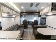 Call now about this 2024 Jayco Alante 29S! 2024 Jayco Alante 29S - Used Class A For Sale by Motor Home Specialist in Alvarado, Texas