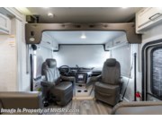 Contact us now about this 2024 Jayco Alante 29S! 2024 Alante 29S by Jayco from Motor Home Specialist in Alvarado, Texas