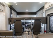 Used 2024 Jayco Alante 29S available in Alvarado, Texas
