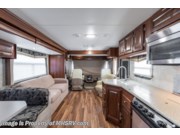 Call now about this 2014 Forest River Georgetown 351DS! 2014 Forest River Georgetown 351DS - Used Class A For Sale by Motor Home Specialist in Alvarado, Texas features Bunk Beds