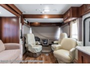 Contact us now about this 2014 Forest River Georgetown 351DS! 2014 Georgetown 351DS by Forest River from Motor Home Specialist in Alvarado, Texas