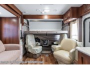 Used 2014 Forest River Georgetown 351DS available in Alvarado, Texas