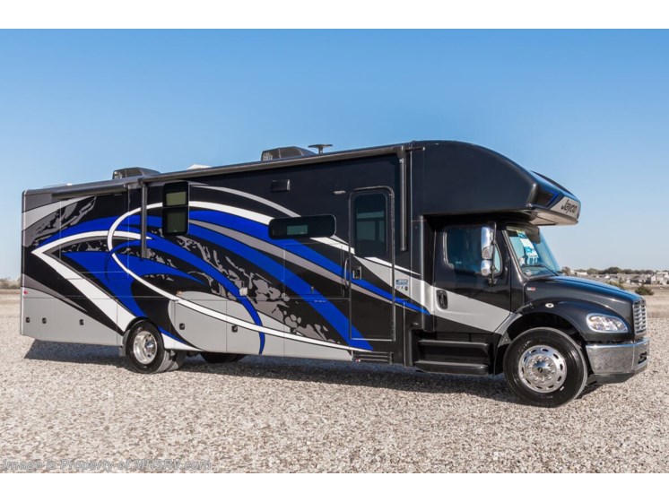 Email now about this 2021 Jayco Seneca 37K! Used 2021 Jayco Seneca 37K available in Alvarado, Texas