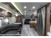 Call now about this 2021 Jayco Seneca 37K! 2021 Jayco Seneca 37K - Used Class C For Sale by Motor Home Specialist in Alvarado, Texas features Bath & 1/2