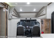 Contact us now about this 2021 Jayco Seneca 37K! 2021 Seneca 37K by Jayco from Motor Home Specialist in Alvarado, Texas