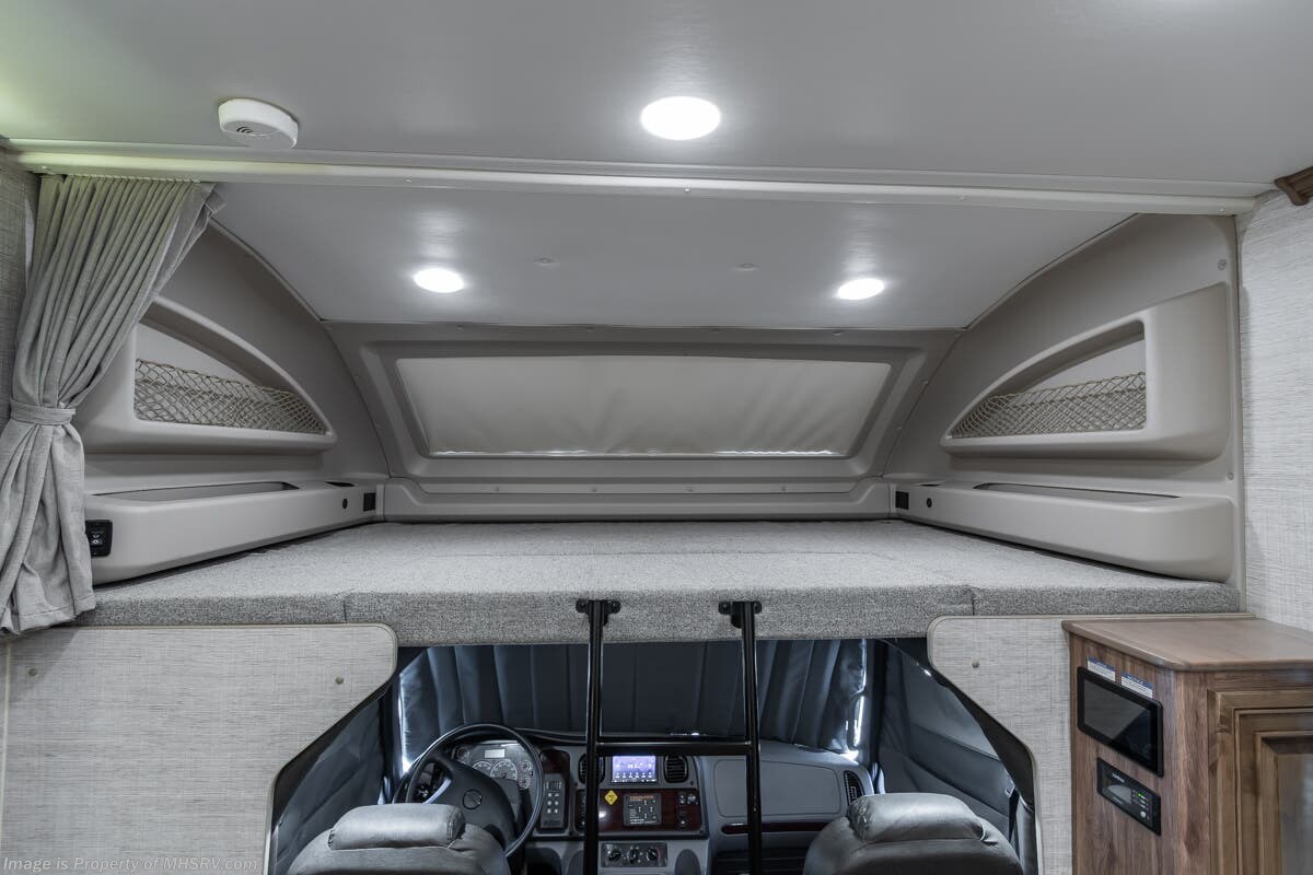 Used 2021 Jayco Seneca 37K available in Alvarado, Texas