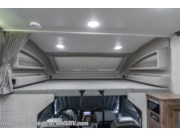 Used 2021 Jayco Seneca 37K available in Alvarado, Texas