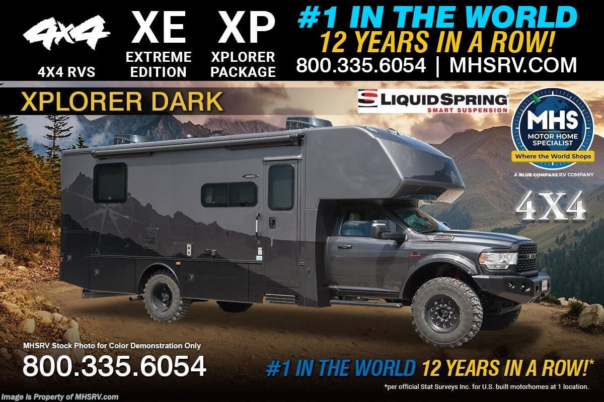 Email now about this 2026 Dynamax Corp Isata 5 Series 28SS! New 2026 Dynamax Corp Isata 5 Series 28SS available in Alvarado, Texas