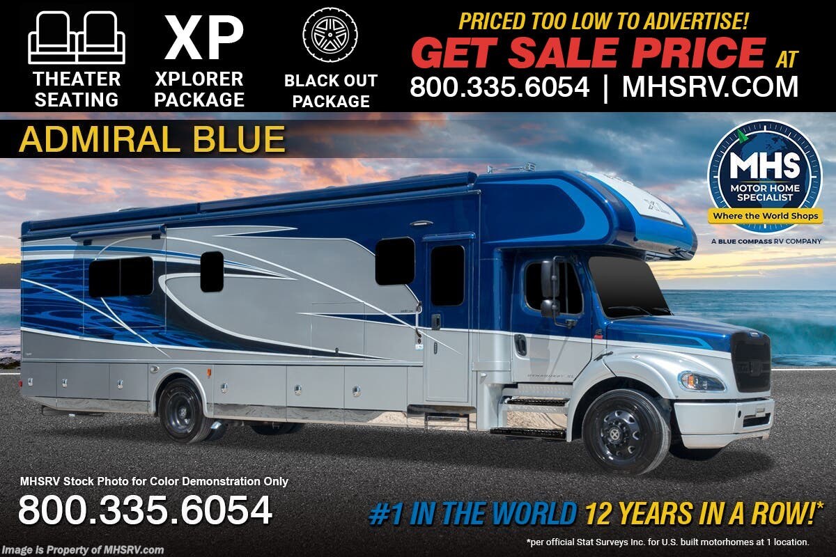 Email now about this 2026 Dynamax Corp Dynaquest XL 3700BD! New 2026 Dynamax Corp Dynaquest XL 3700BD available in Alvarado, Texas