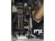 Call now about this 2026 Thor Motor Coach Omni Trail R36! 2026 Thor Motor Coach Omni Trail R36 - New Class C For Sale by Motor Home Specialist in Alvarado, Texas features Theater Seating