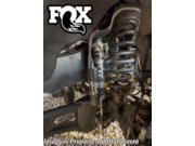 Contact us now about this 2026 Thor Motor Coach Omni Trail R36! 2026 Omni Trail R36 by Thor Motor Coach from Motor Home Specialist in Alvarado, Texas