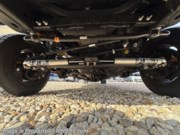 New 2026 Thor Motor Coach Omni Trail R36 available in Alvarado, Texas