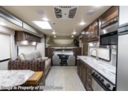 Call now about this 2019 Entegra Coach Esteem 29V! 2019 Entegra Coach Esteem 29V - Used Class C For Sale by Motor Home Specialist in Alvarado, Texas