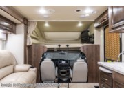 Contact us now about this 2019 Entegra Coach Esteem 29V! 2019 Esteem 29V by Entegra Coach from Motor Home Specialist in Alvarado, Texas