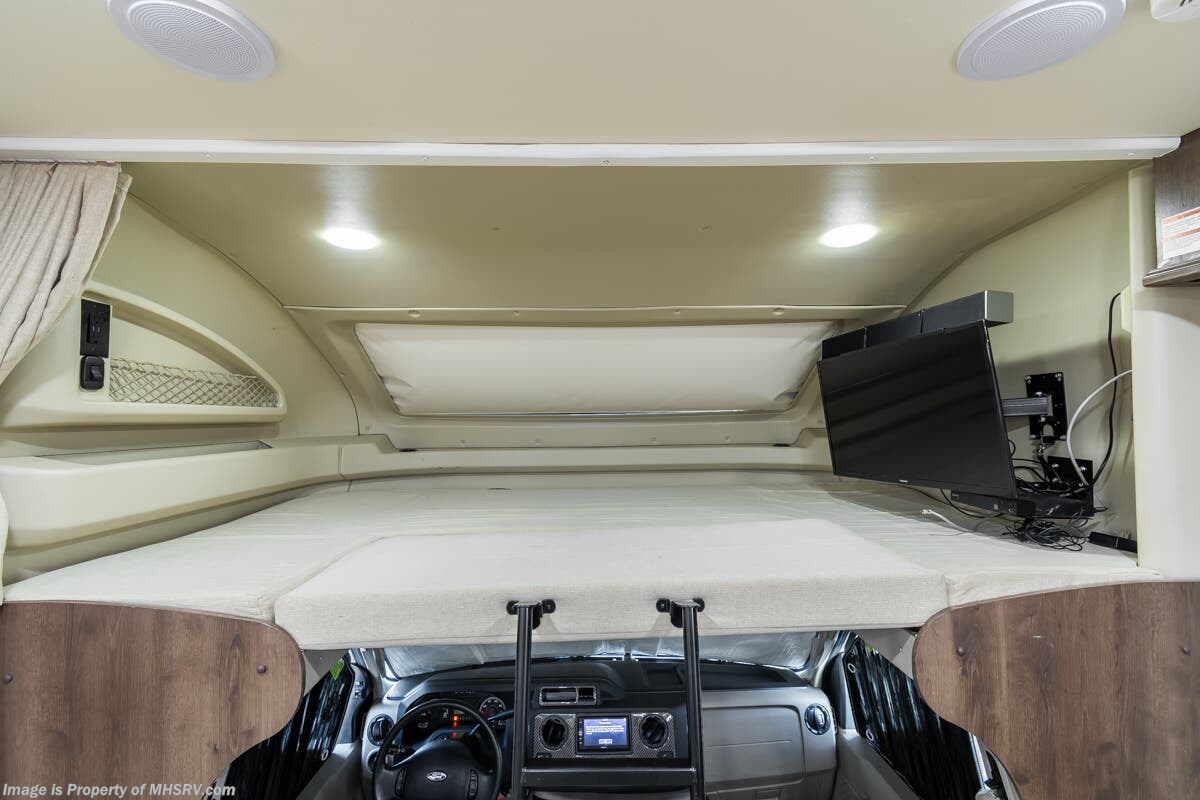 Used 2019 Entegra Coach Esteem 29V available in Alvarado, Texas