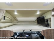 Used 2019 Entegra Coach Esteem 29V available in Alvarado, Texas