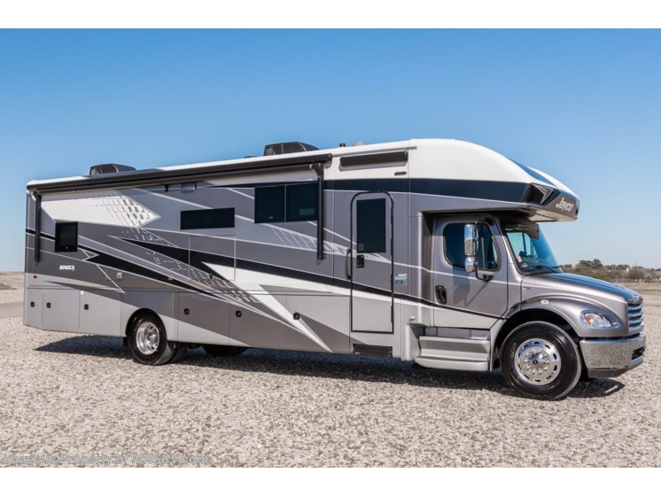 Email now about this 2025 Jayco Seneca 37M! Used 2025 Jayco Seneca 37M available in Alvarado, Texas