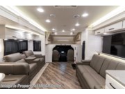 Call now about this 2025 Jayco Seneca 37M! 2025 Jayco Seneca 37M - Used Class C For Sale by Motor Home Specialist in Alvarado, Texas features Theater Seating