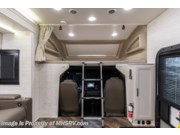 Contact us now about this 2025 Jayco Seneca 37M! 2025 Seneca 37M by Jayco from Motor Home Specialist in Alvarado, Texas